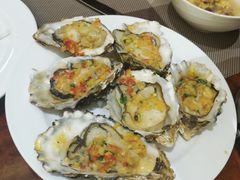 -索菲特西湖大酒店·香榭丽全日候餐厅(南山路店)