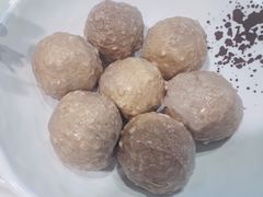 -德林酸菜鱼火锅(南丹店)