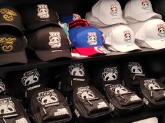 -熊猫屋(宽窄巷子景区店)