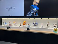 -Sony Store 索尼(上海淮海中路店)