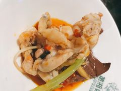 -楚湘苑(商品街大道店)