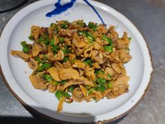 -大碗厨 25年老字号 现炒湘菜(四季天地店)