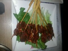 android_upload_pic-千味涮·健康火锅(会展连城新天地店)