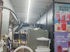 -桐园果汇(湖贝店)