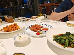 -宁波状元楼酒店(和义路店)