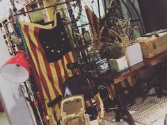 -RGF(巨鹿路店)