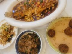 -庐州太太(鼓楼店)