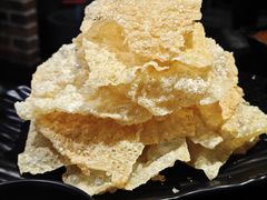 -德记牛肉社潮汕鲜切牛肉火锅(中心路店)