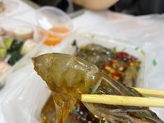 -圆蛋酒料•生腌(开元路店)