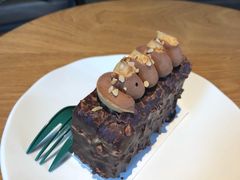 -星巴克(红房子店)