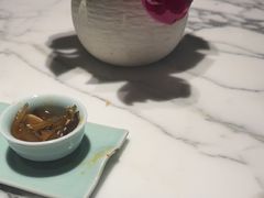 -杭州君悦酒店·湖滨28中餐厅