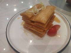 -大东海海鲜酒楼(渔人码头总店)