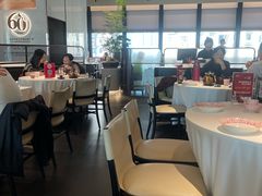 -谭厨中山传家菜.乳鸽.脆鲩鱼(华强北中航城店)