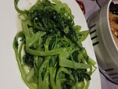 -大鸽饭(体育西路店)