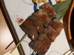 -稳座小料理(锦华街店)