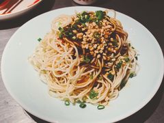 -蓉幸会川菜(苏宁广场店)