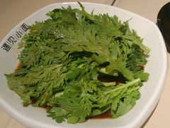 -遇见小面(凯德广场店)