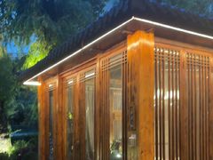 -大妙火锅·非物质文化遗产(东湖公园店)