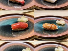 -鮨·海老(北京路店)