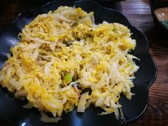 -大壮家原味烤肉(兴华北街店)