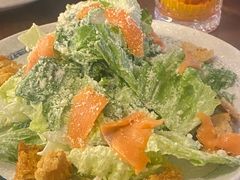 -FISH&POTATO Cō(地中海美食 万象城店)