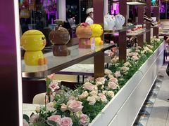 -哈根达斯(滨江店)