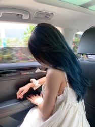 -悦SALON