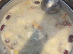 -八珍玉食鸡煲·打边炉(印象城店)