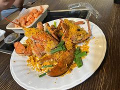 -盒马鲜生(枣园路店)