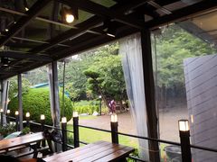 -海东龙宫寺