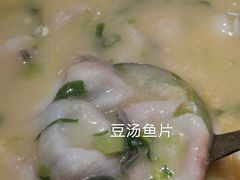 -阿婆农家菜(车墩店)