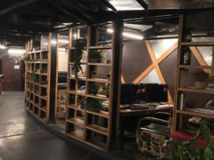 -开普墩Captain网咖俱乐部