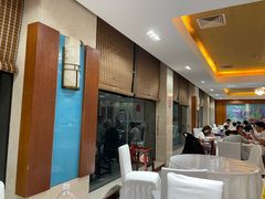 -渔满仓海鲜渔家(象山二店)