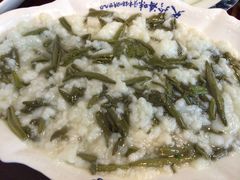 -吴门人家·苏宴宫廷菜(拙政园店)