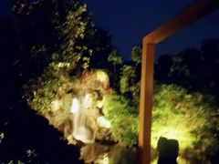 -厦门日月谷温泉渡假村