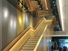 -麦当劳(苏州中心星悦汇店)