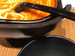 -阿香米线(大悦城店)