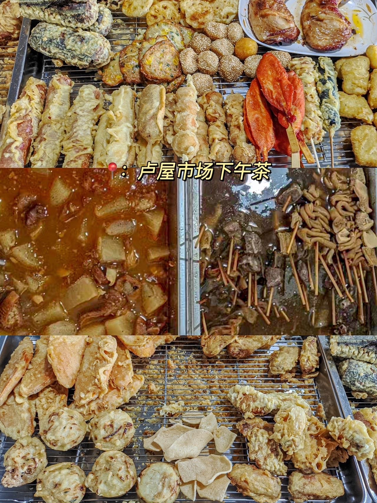 https://qcloud.dpfile.com/pc/dBDI0KWkyf48yD8W4pAwejITRn3JdbLbIGWOdoIwS52Fbr1be5P3WdtSFElKYPT4Y0q73sB2DyQcgmKUxZFQtw.jpg