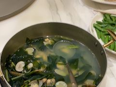 -国惠大酒楼(宝龙店)