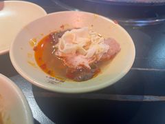 -蜀大侠火锅(四川北路店)