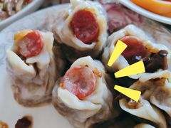 -白玉兰食品(甜云店)