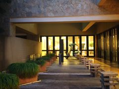 -良渚君澜度假酒店·中餐厅