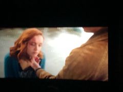 -博纳国际影城IMAX(中央大道店)