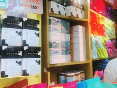 -黄胜记鼓浪屿肉松店(龙头路店)