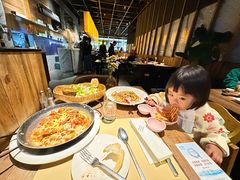 -Magnet磁食(愚园路店)