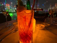 -罗斯福色戒酒吧(外滩店)