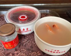 -琅悦月子会所(香格里拉旗舰店)