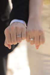 -金夫人婚纱摄影(华南店)