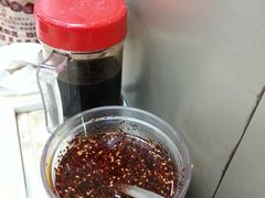 -刘长兴(逸仙桥店)