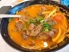 -岭南海晏楼(滨江东总店)
